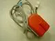 Remeha-Motor-Ac-Umschaltventil-200002681 gallery number 1